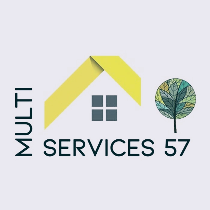multi service 57 — Photos 7
