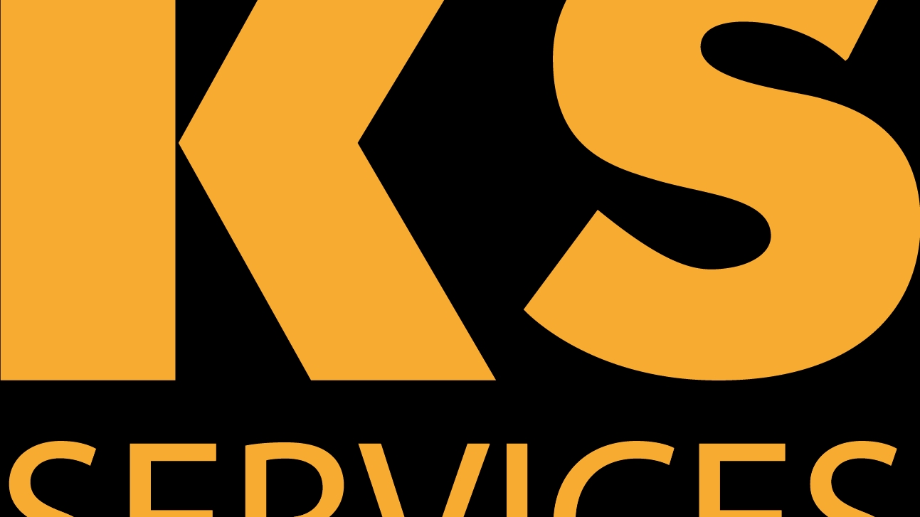multi service 57 — Photos 8