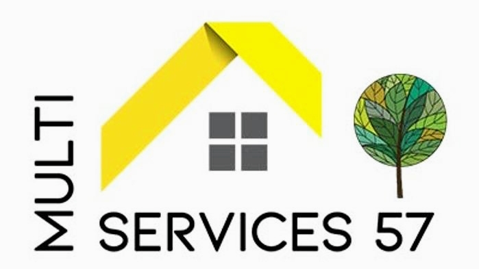 multi service 57 — Photos 6