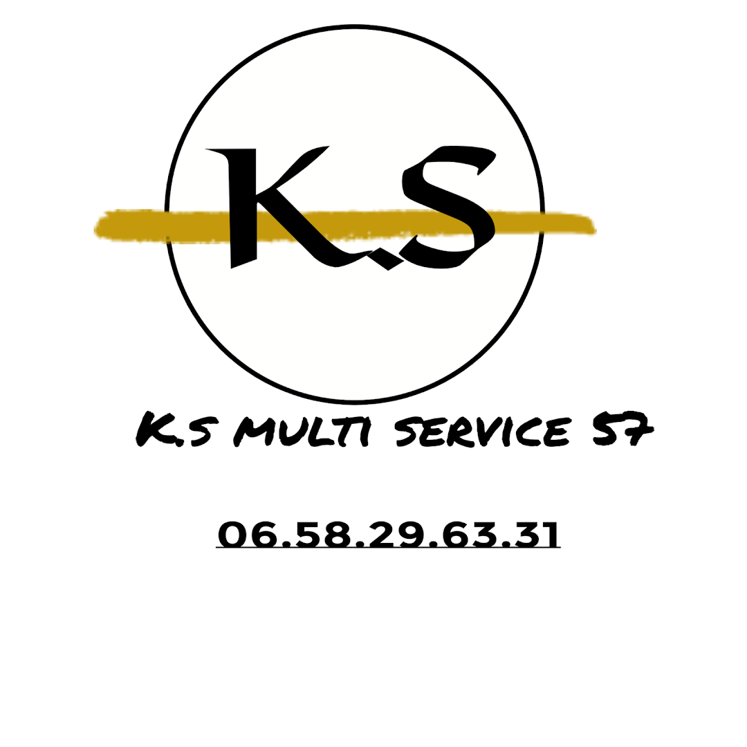 multi service 57 — Photos 4